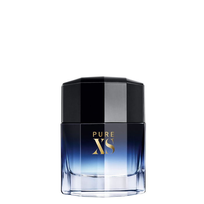 Pure XS - Eau de Toilette