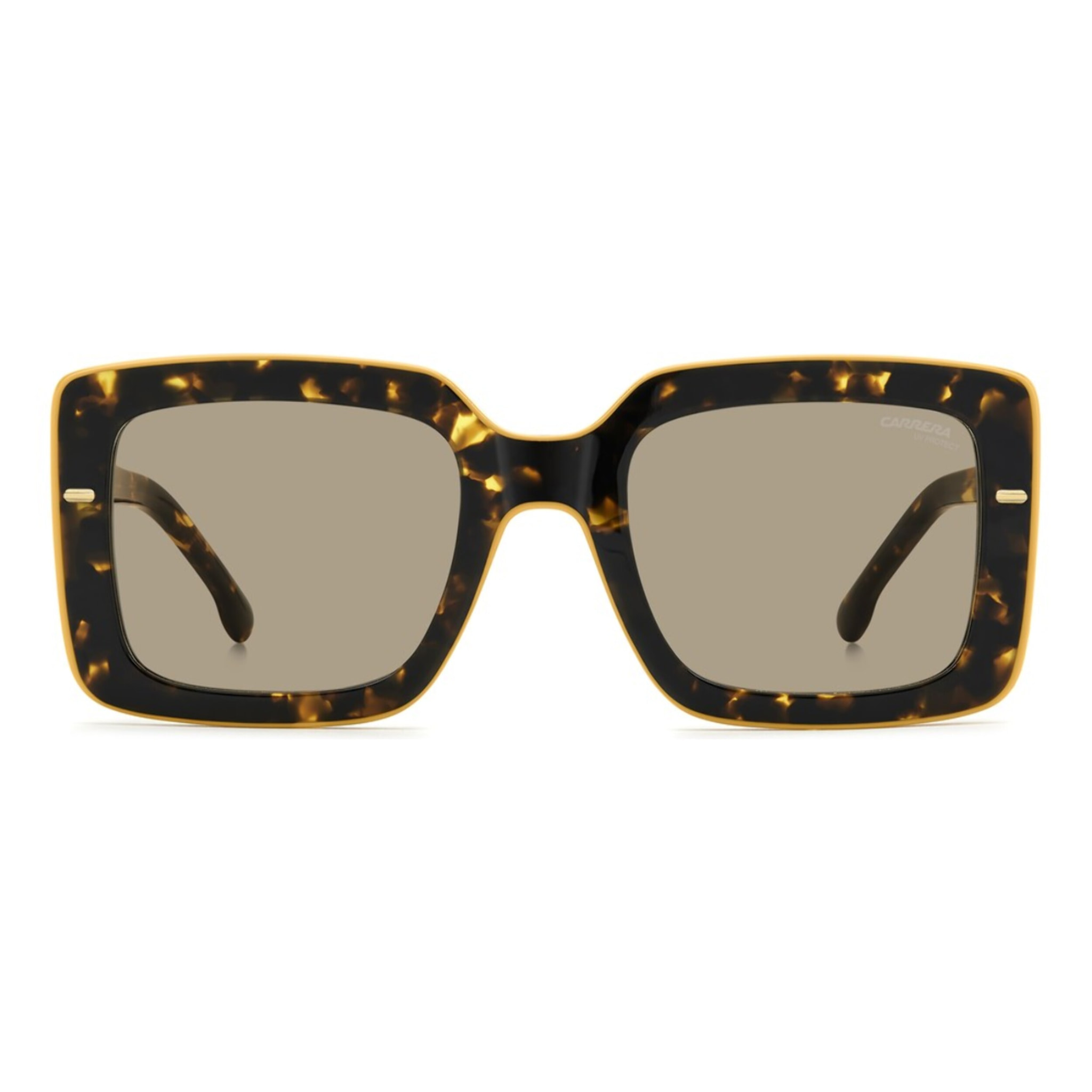 Gafas de Sol Carrera 3085/S 086 de Acetato Mujer 53 mm
