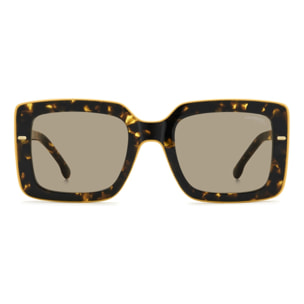 Gafas de Sol Carrera 3085/S 086 de Acetato Mujer 53 mm