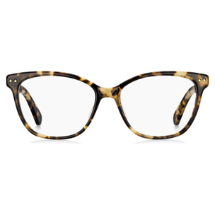 Montura de gafas Kate Spade Mujer ADRIE-086F316