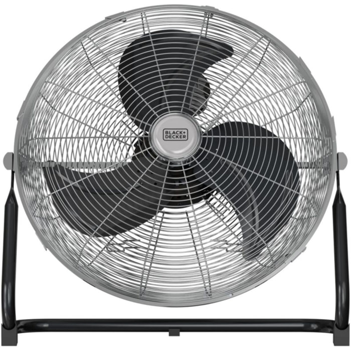 Ventilateur BLACK ET DECKER BXEFF122E