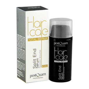 SERUM PUNTAS 30 ML