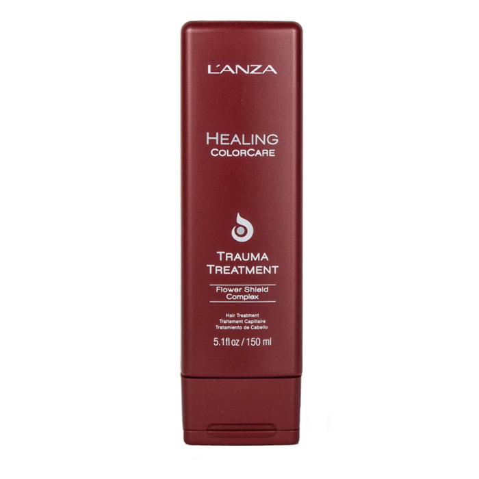 L'ANZA Healing Colorcare Trauma Treatment 150 ml