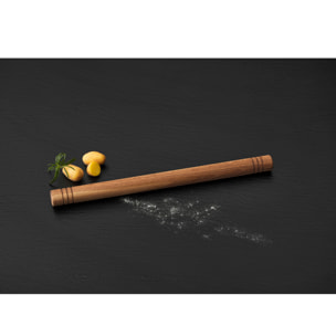 Rouleau à pâtisserie Foresta