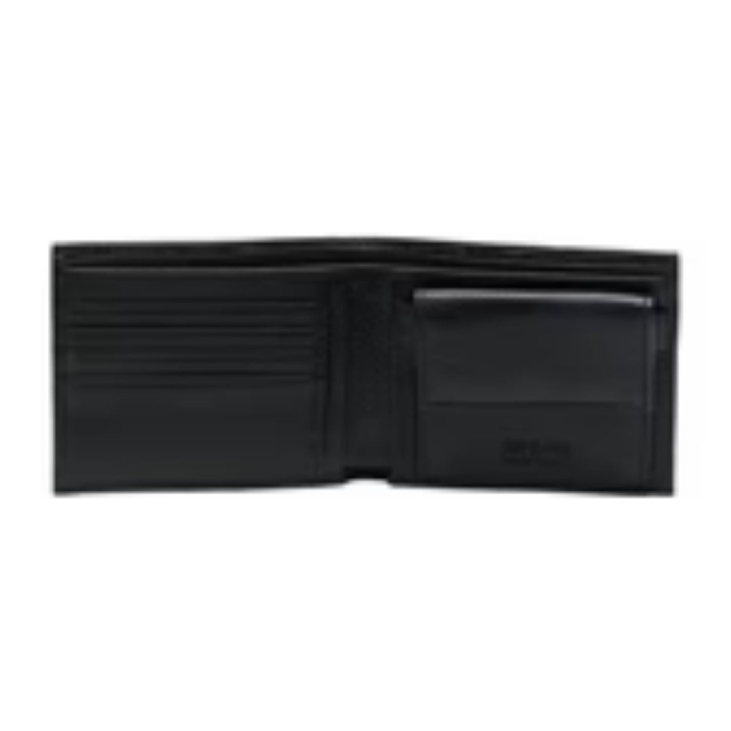 Versace Jeans Couture portafoglio