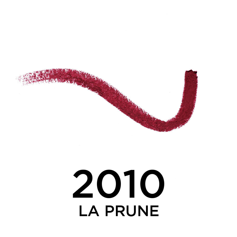 L'Oréal Paris Color Riche Lip Liner Couture 124 S'il Vous Plait