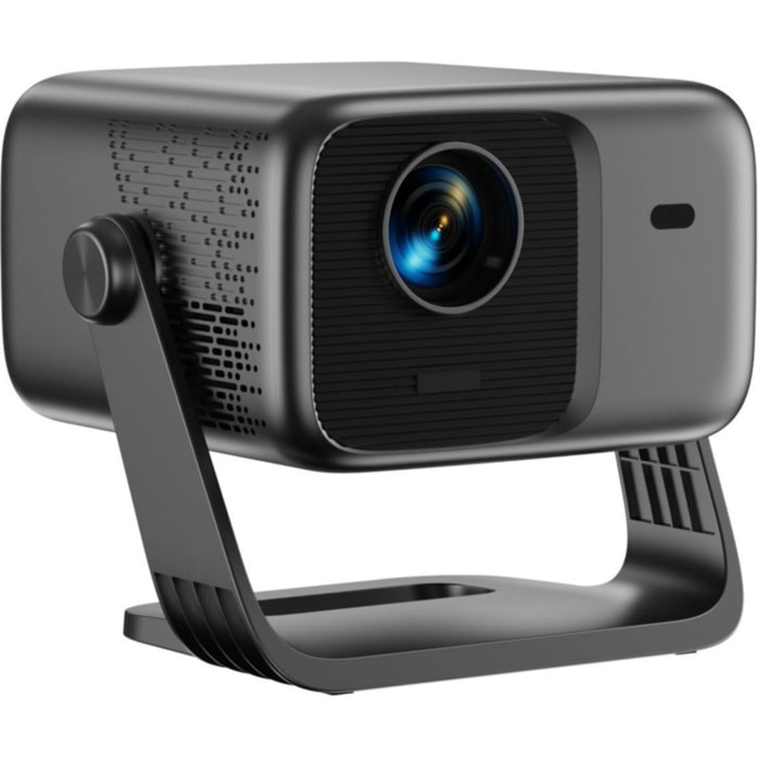 Vidéoprojecteur home cinéma PHILIPS Neopix 460