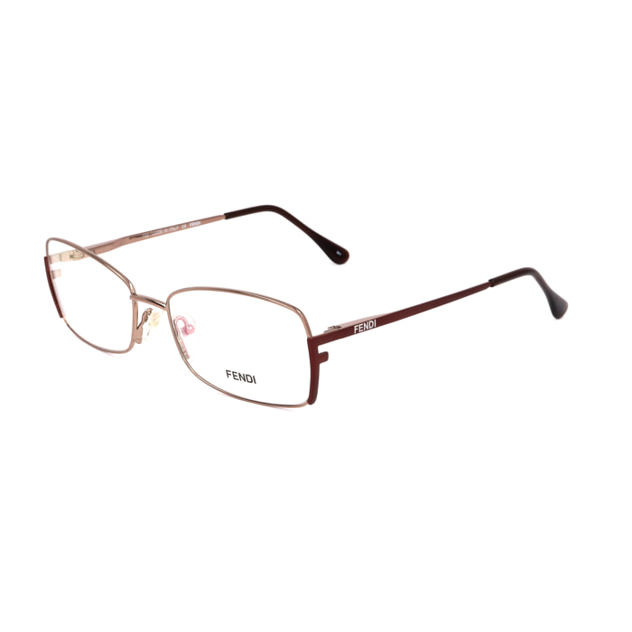 Montura de gafas Fendi Mujer FENDI-959-770