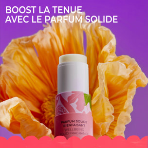 Fleur de Figuier  - Eau Parfumée Bienfaisante