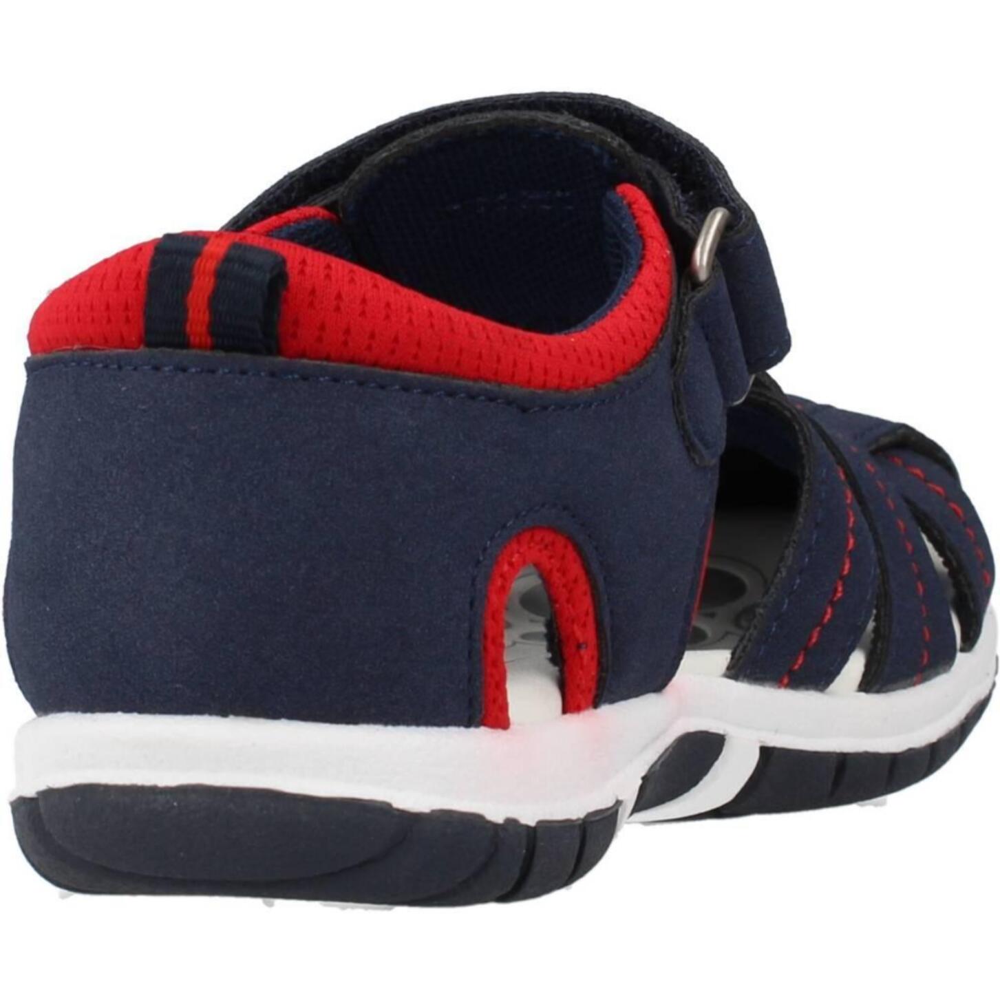 Sandalias Niño de la marca CHICCO  modelo FADO AZUL