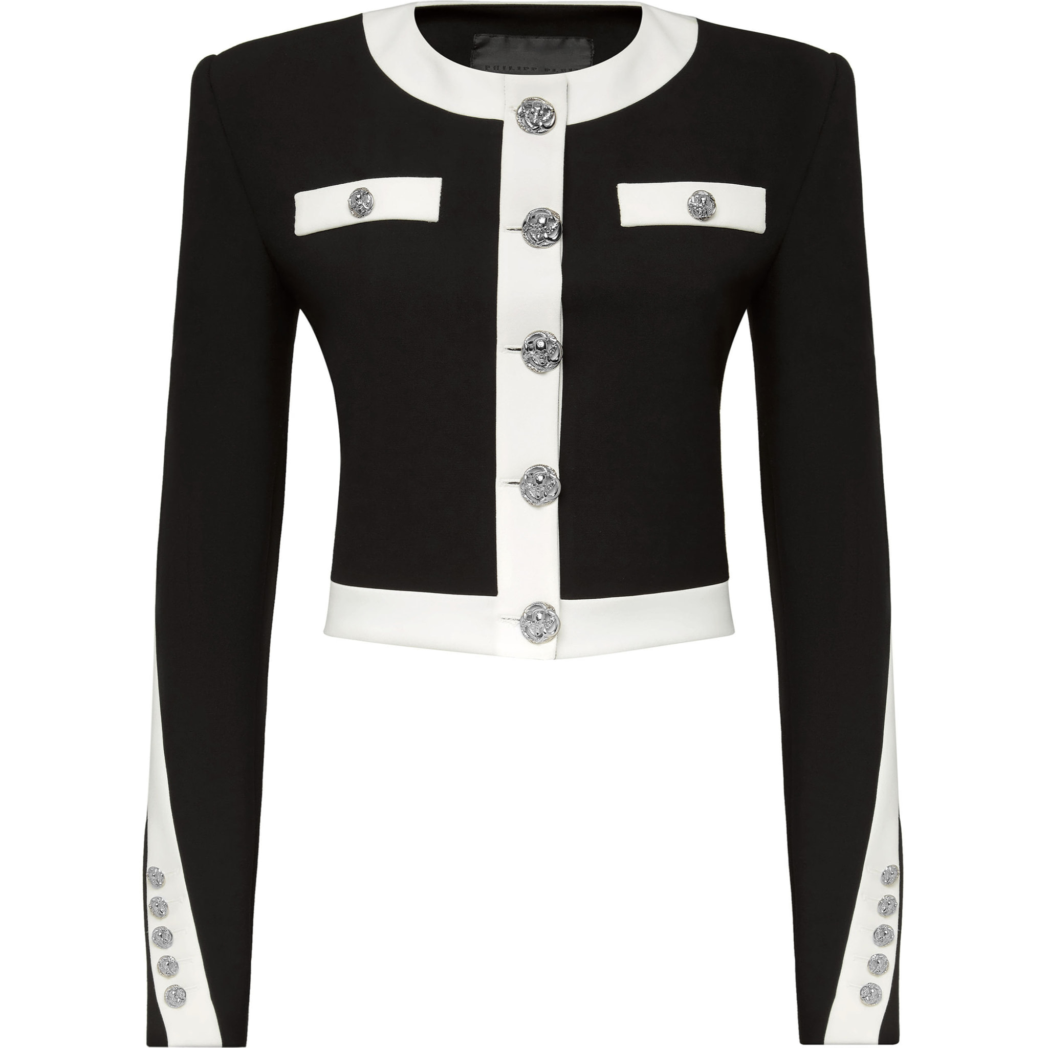 PHILIPP PLEIN Giacca