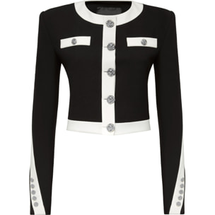 PHILIPP PLEIN Giacca