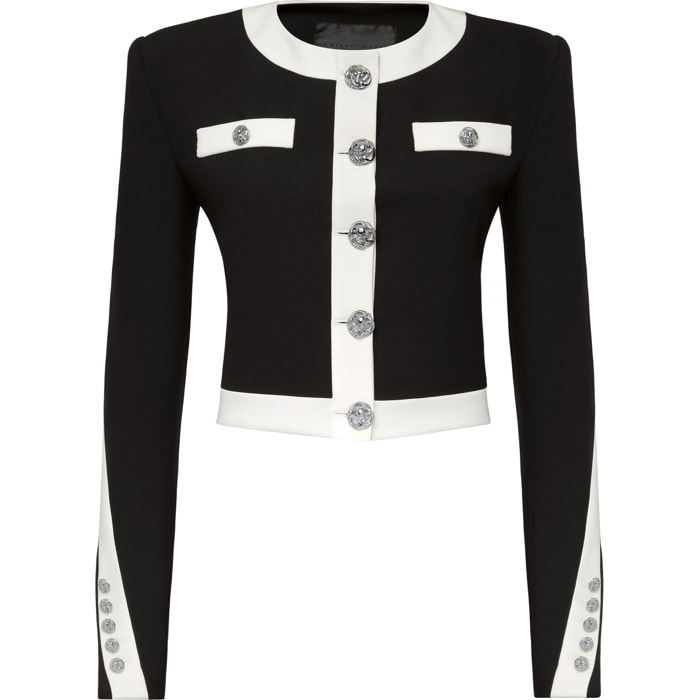 PHILIPP PLEIN Giacca