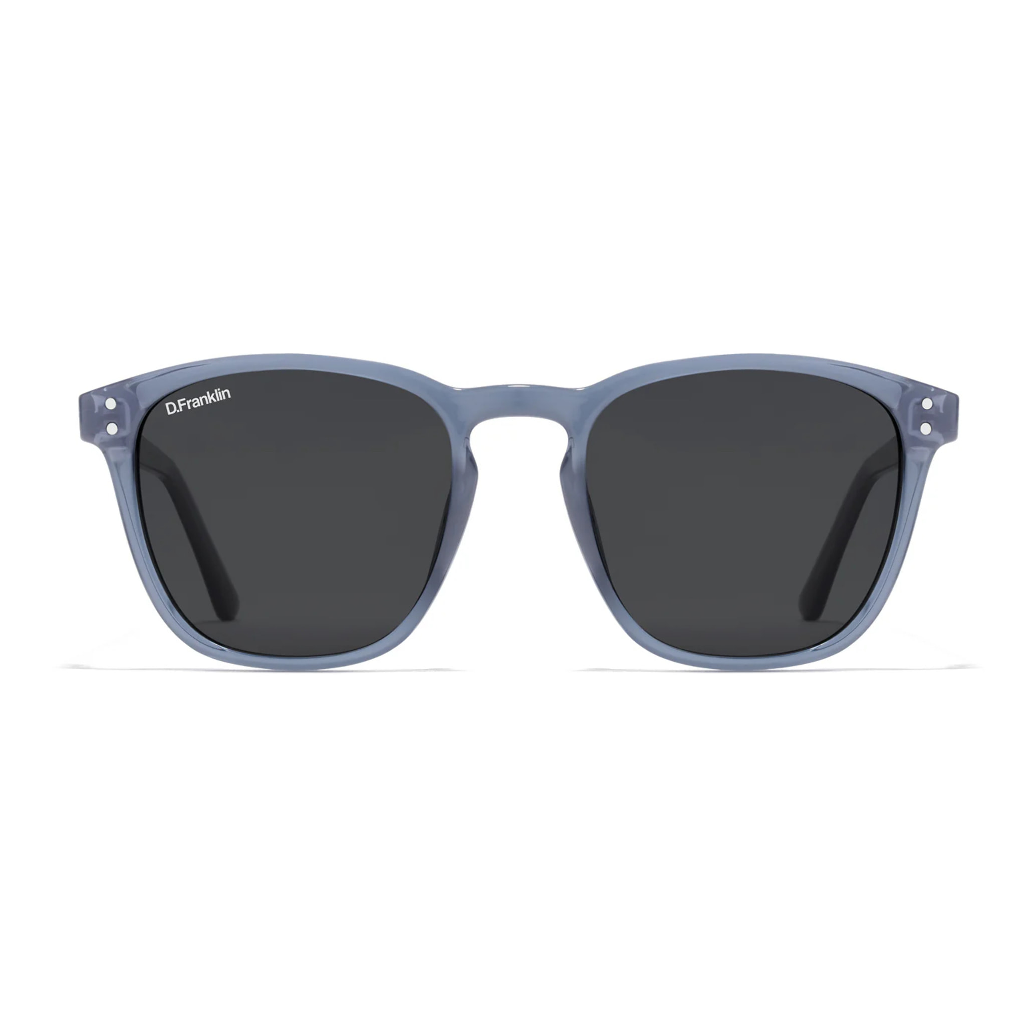 Gafas De Sol D. Franklin Ultra Light