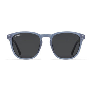 Gafas De Sol D. Franklin Ultra Light