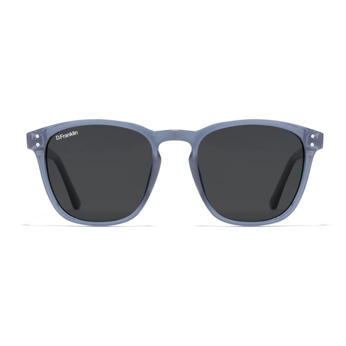 Gafas De Sol D. Franklin Ultra Light
