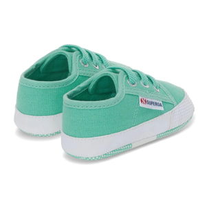 Zapatillas Superga Niño/Niña 4006 BABY