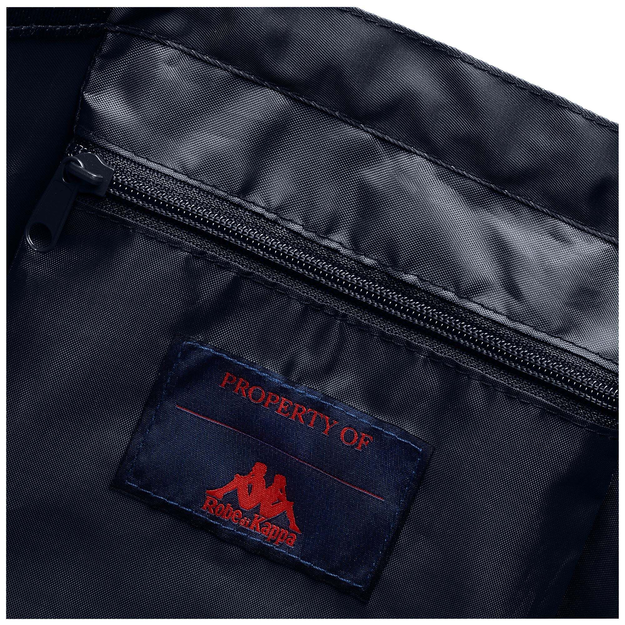 Bolsas Robe di Kappa Mujer Lisetta