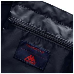 Bolsas Robe di Kappa Mujer Lisetta