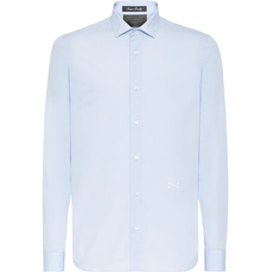 PHILIPP PLEIN Camisa Slim Fit