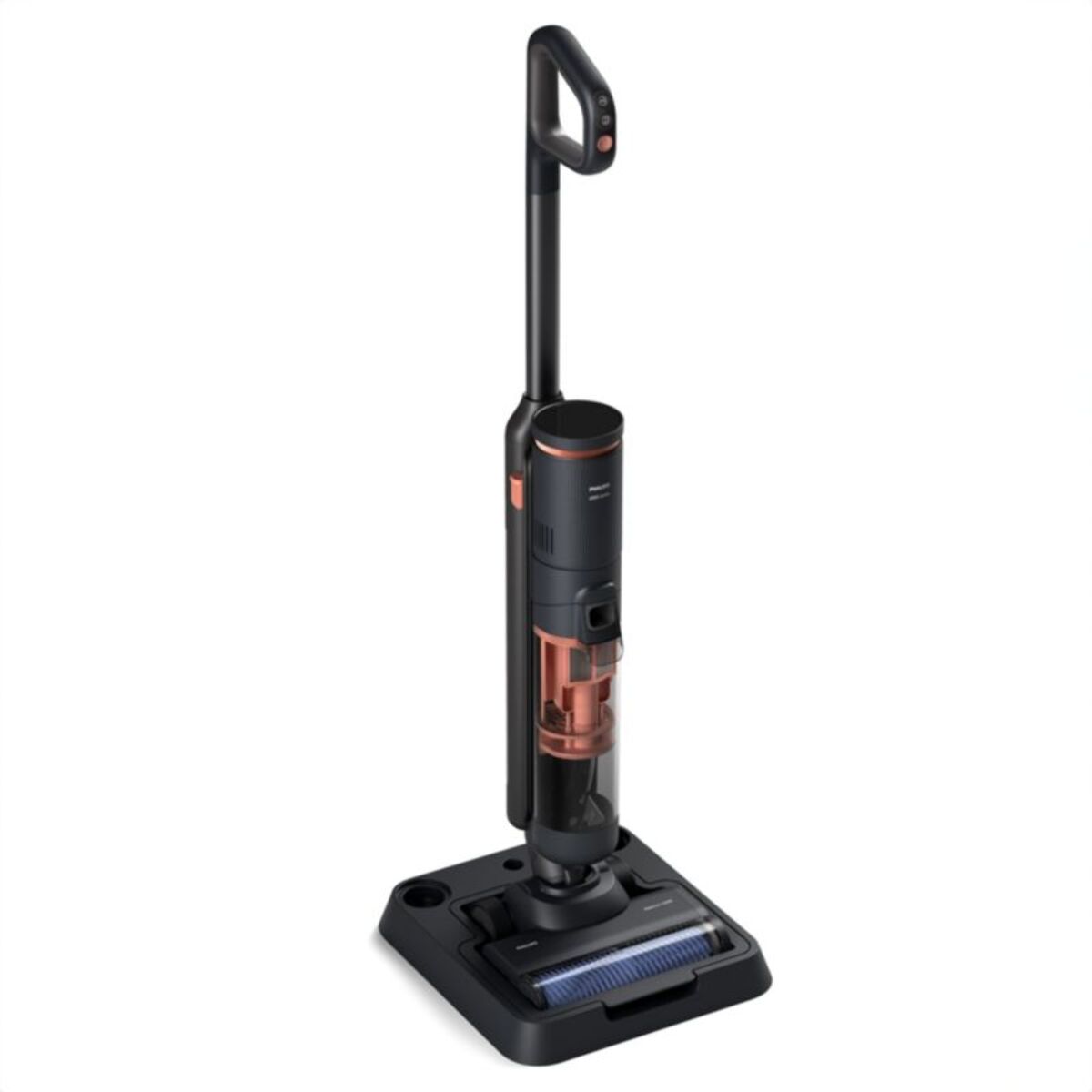 Aspirateur laveur PHILIPS XW6264/11 série 6000