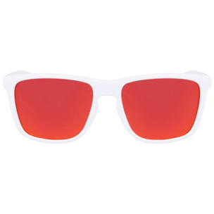 Gafas de sol Nike Unisex FORTUNE-M-FD1805-100