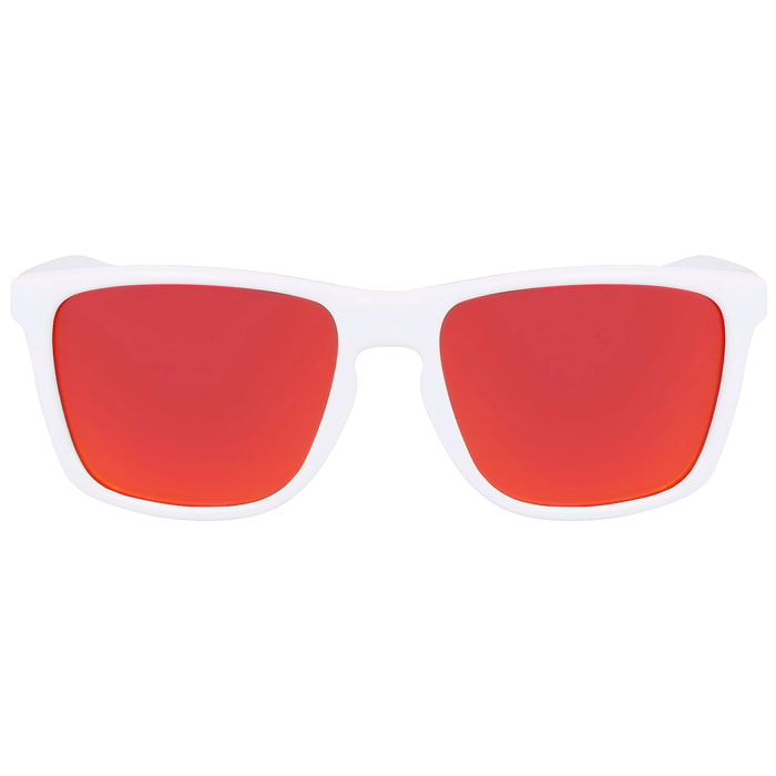 Gafas de sol Nike Unisex FORTUNE-M-FD1805-100