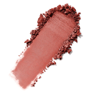 Tea To Tan - Blush en Poudre