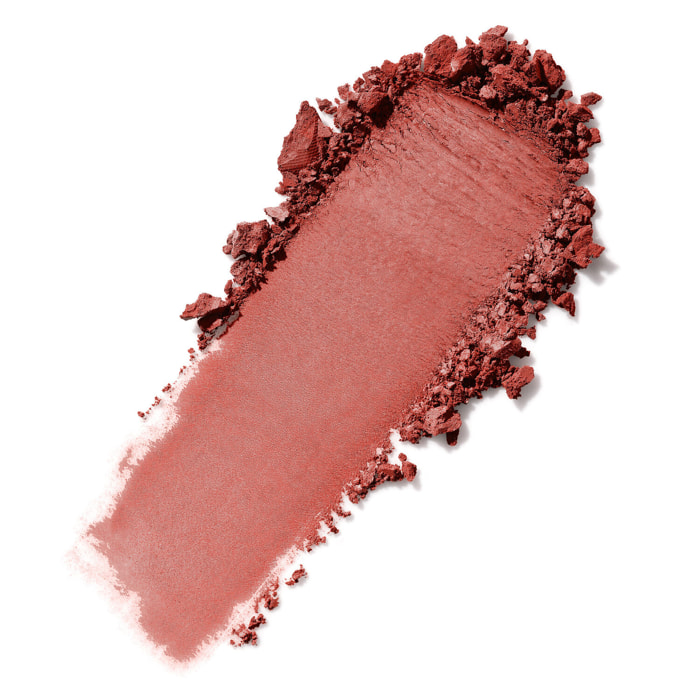 Tea To Tan - Blush en Poudre