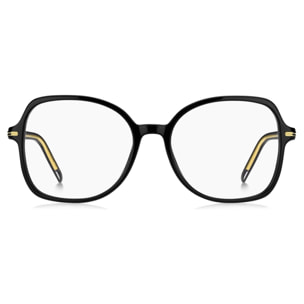 Gafas de Vista Hugo Boss 1658 807 de Acetato Mujer 54 mm
