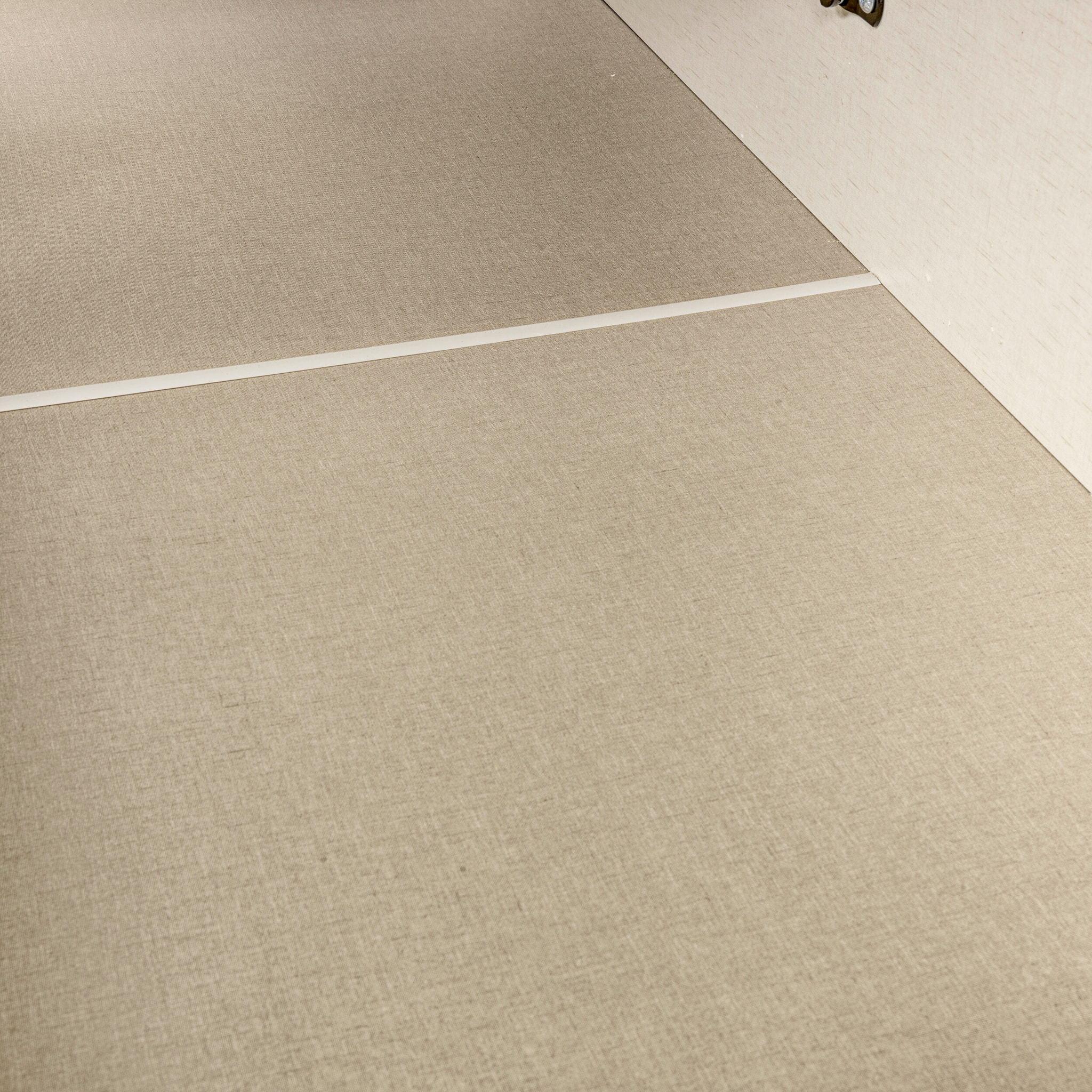 Canapé Abatible 32CM | ENVÍO, MONTAJE Y RECOGIDA ANTIGUO INCLUIDO | Madera | Color Wengué | Gran capacidad | ROYAL SLEEP