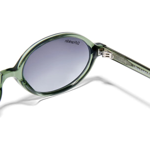 Gafas De Sol D. Franklin Ultra Light Ellipse