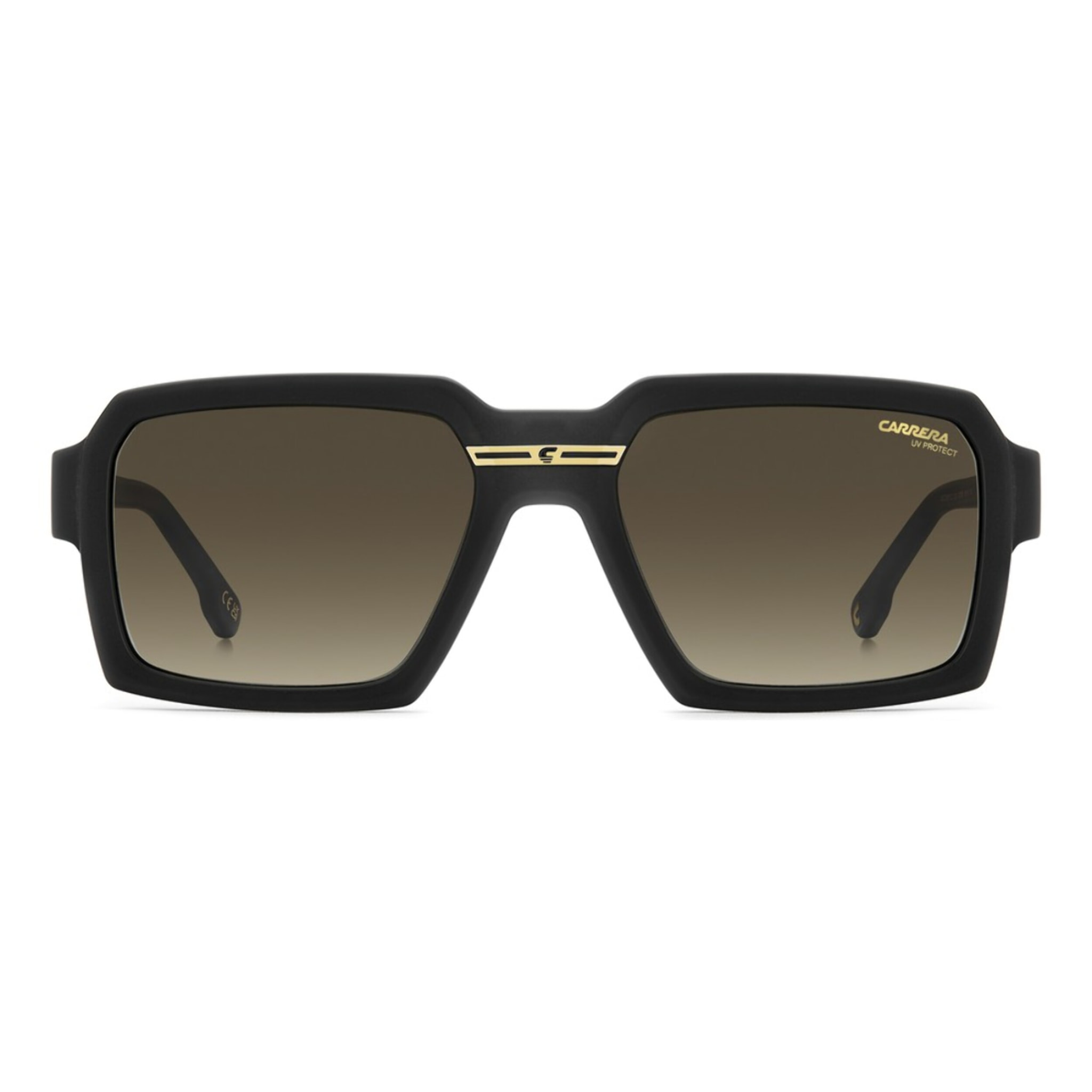 Gafas de Sol Carrera VICTORY C 15/S 003 de Tr90 Hombre 55 mm