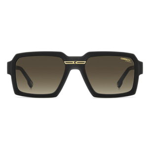 Gafas de Sol Carrera VICTORY C 15/S 003 de Tr90 Hombre 55 mm