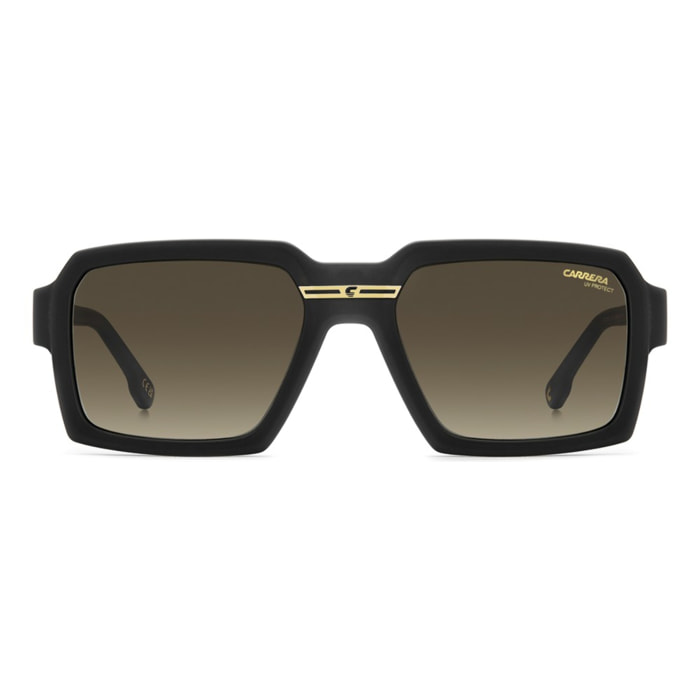 Gafas de Sol Carrera VICTORY C 15/S 003 de Tr90 Hombre 55 mm