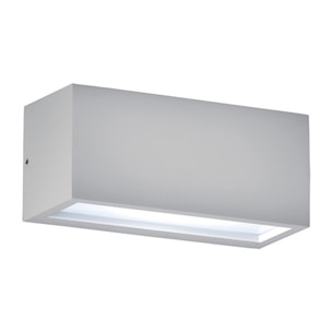 Applique E27 outdoor Rossini GUAVA