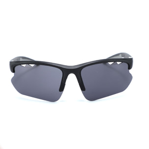 Gafas de Sol Fluor 975-C1 de Tr90 Unisex 70 mm