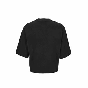 Versace Jeans Couture camiseta