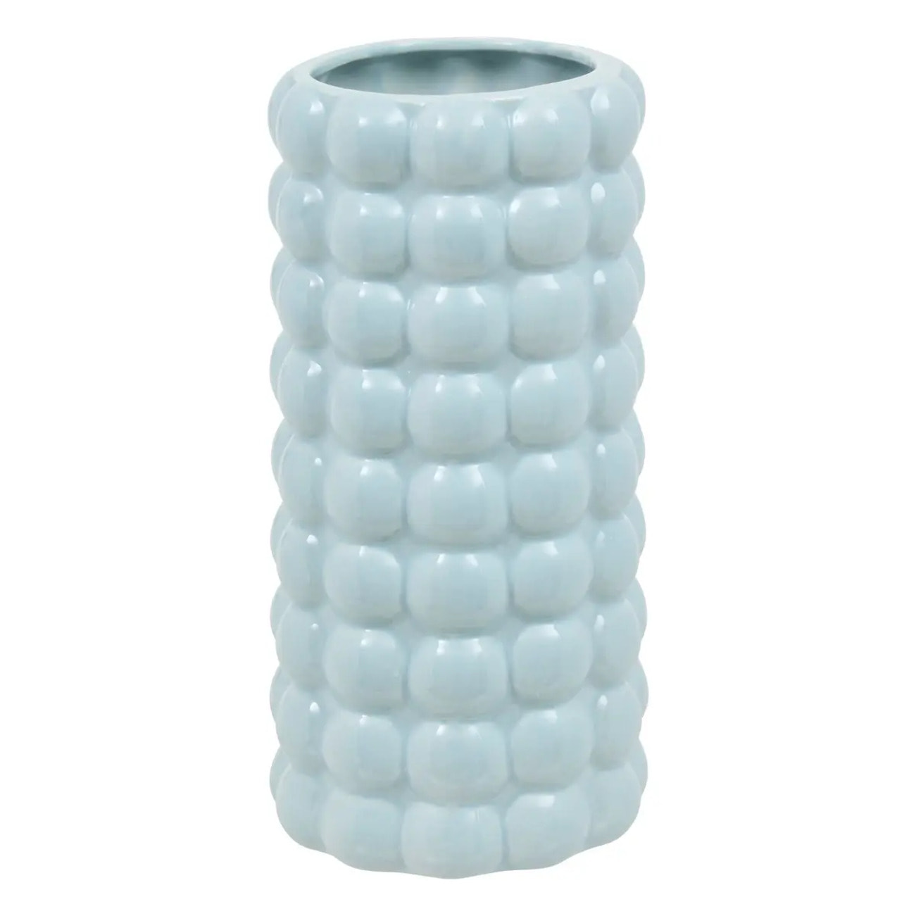 Vase Sky H23cm