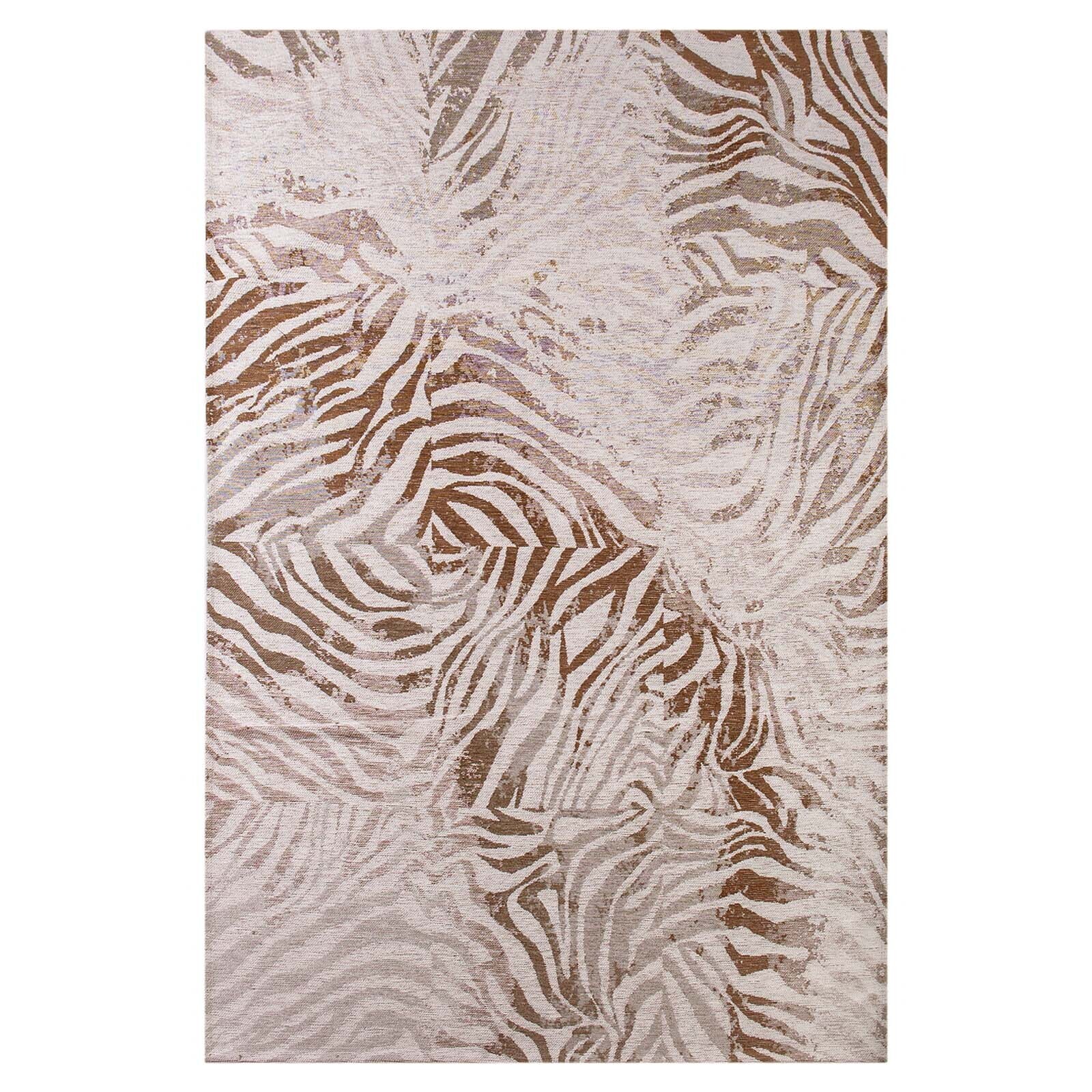Tapis Savannah