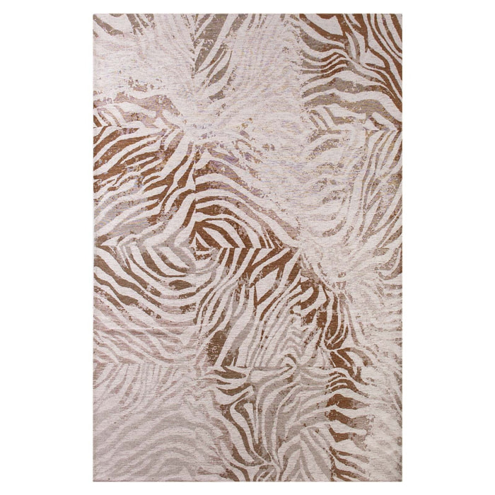 Tapis Savannah