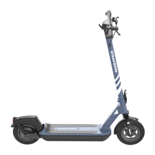 UrbanGlide 100 CITY RECONDITIONNE – Trottinette électrique 500W, 10", 35 km