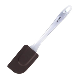 Ensemble de 2 Spatules de cuisine et de pâtisserie 26 cm Zenker Smart Pastry
