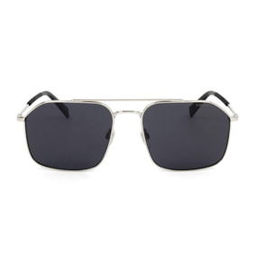 Gafas de sol Levi's Unisex LV-1021-S-BLK