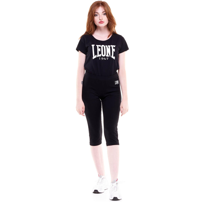 Leggings da donna corti Basic