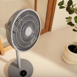 Ventilateur DUUX DXCF87