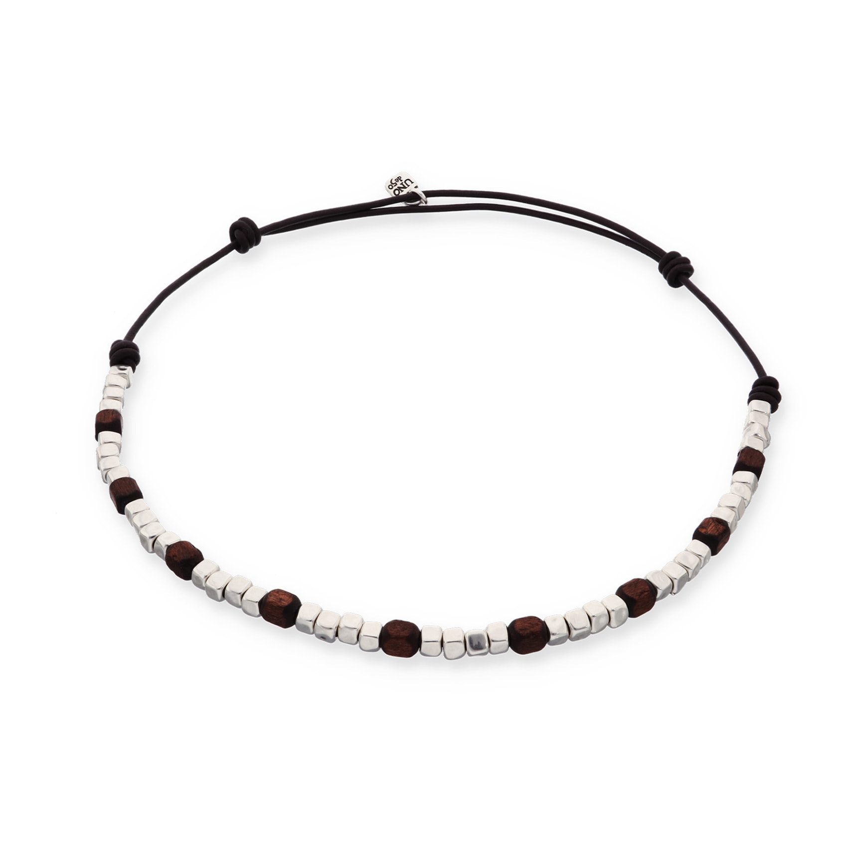 Colgante SER IMPARABLE  U