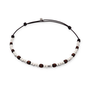 Colgante SER IMPARABLE  U