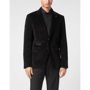 PHILIPP PLEIN Blazer Regular Fit