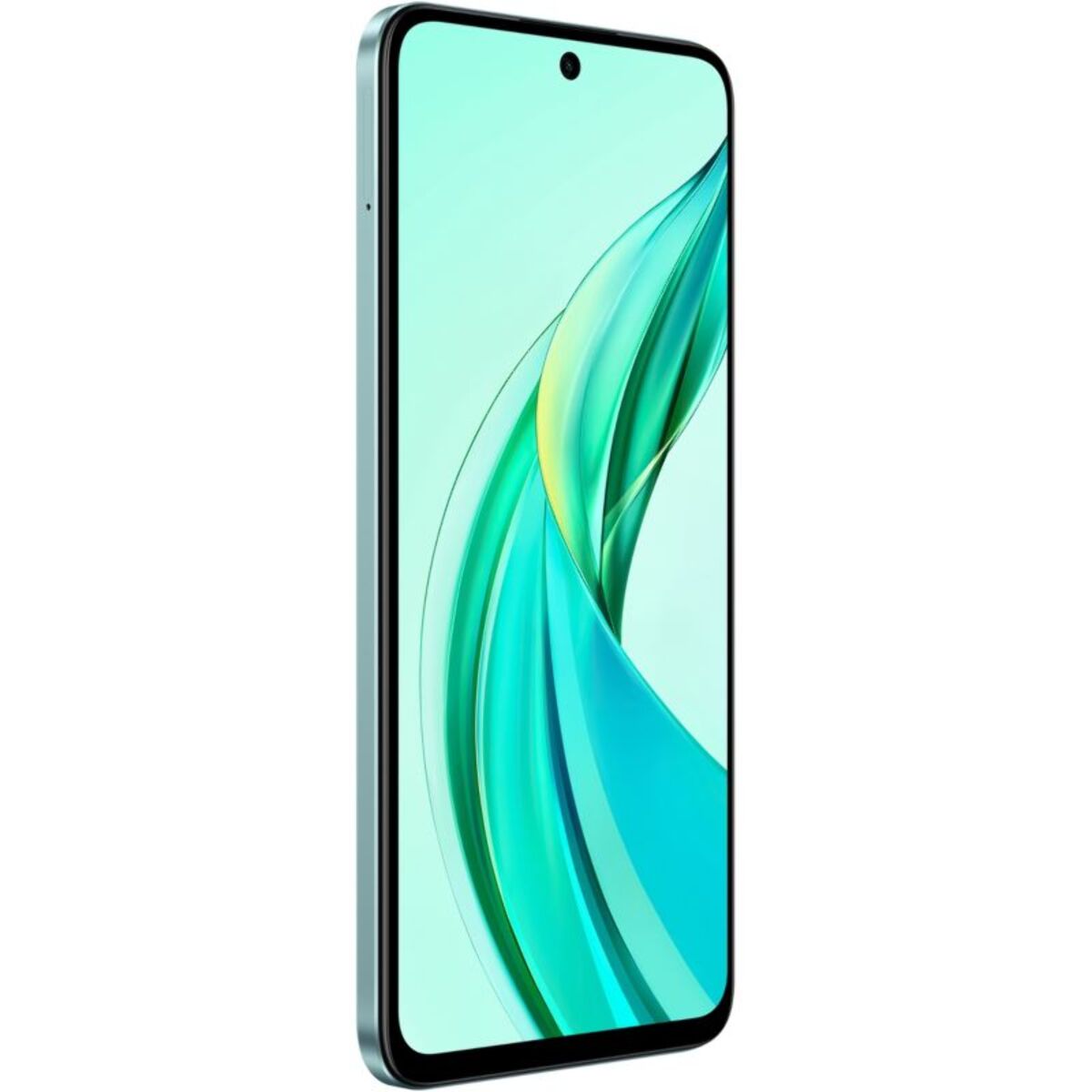 Smartphone HONOR 90 Smart Vert 128Go 5G